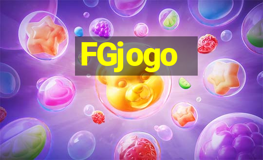 FGjogo