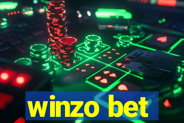 winzo bet