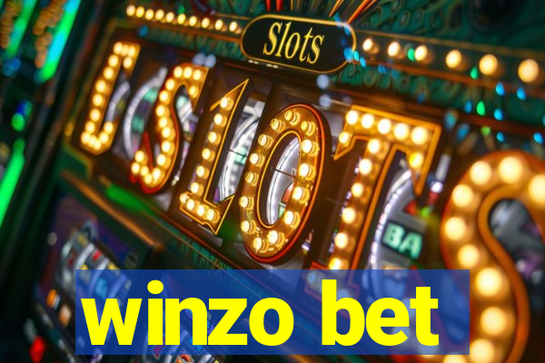 winzo bet