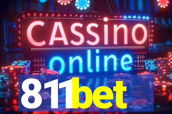 811bet