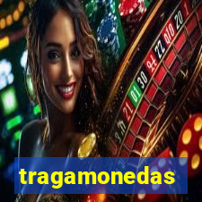 tragamonedas