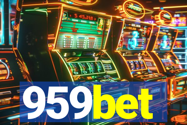 959bet