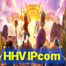 HHVIPcom