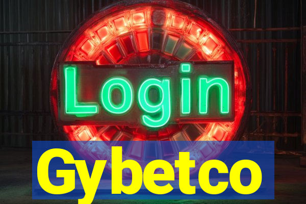 Gybetco