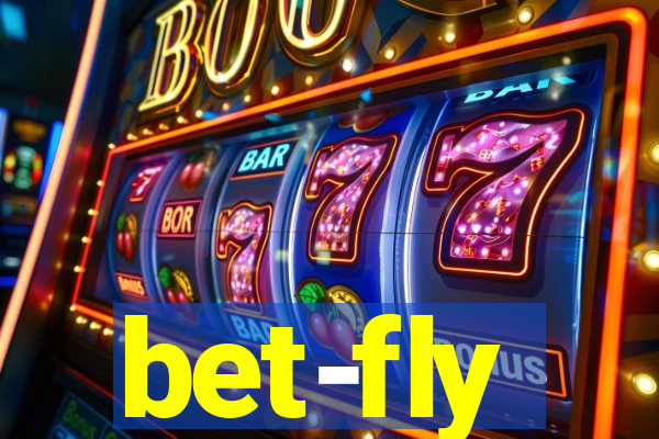 bet-fly