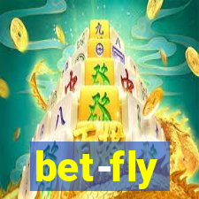 bet-fly