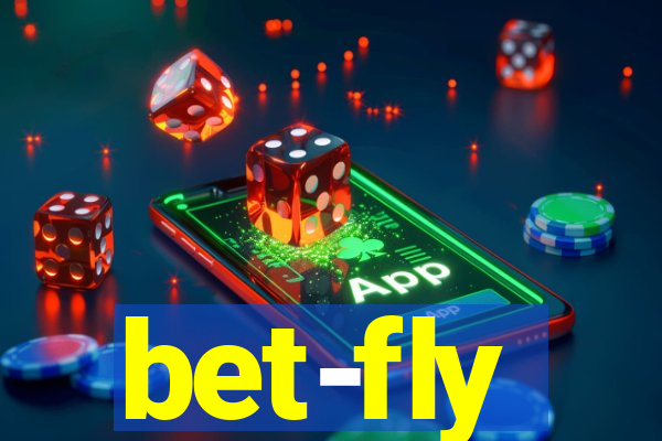 bet-fly