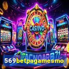 569betpagamesmo