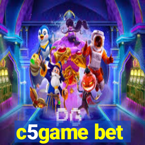 c5game bet