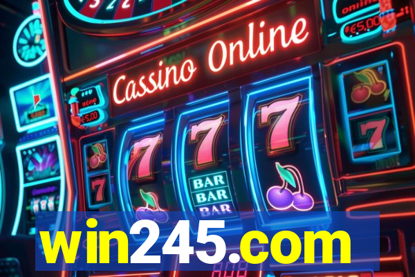 win245.com