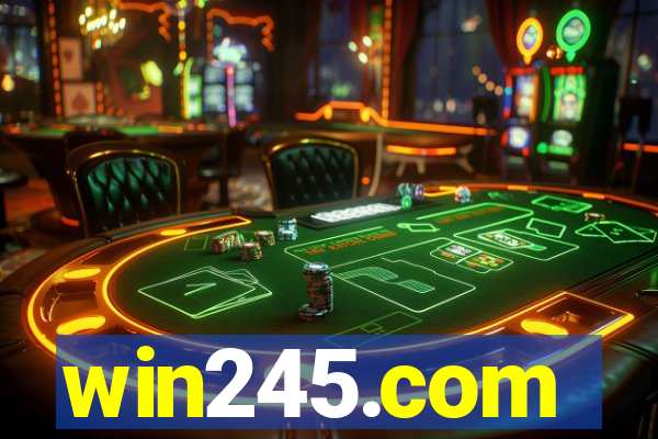 win245.com