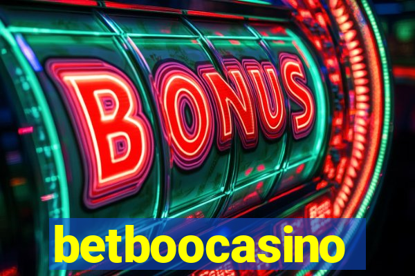 betboocasino