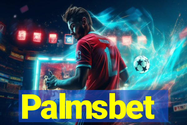 Palmsbet