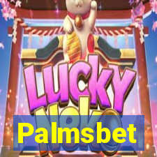 Palmsbet