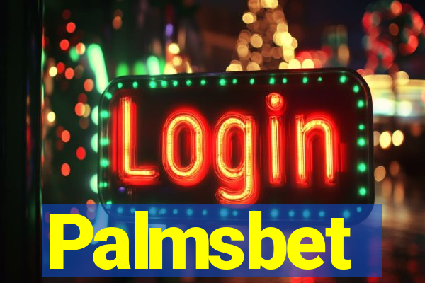 Palmsbet