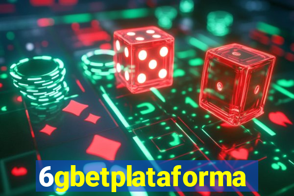 6gbetplataforma