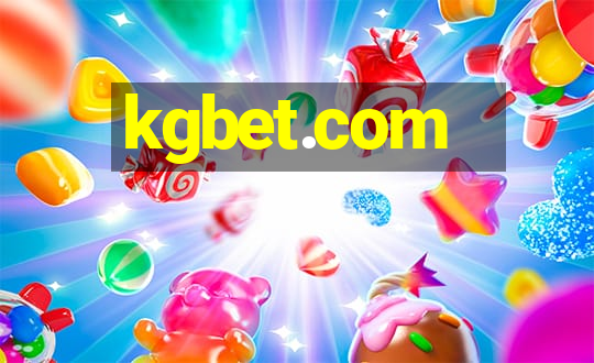 kgbet.com