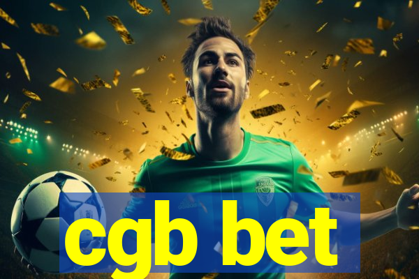 cgb bet