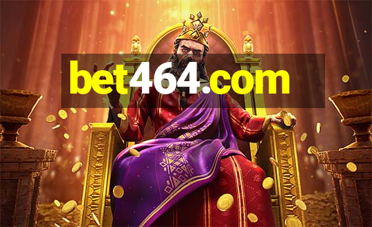 bet464.com