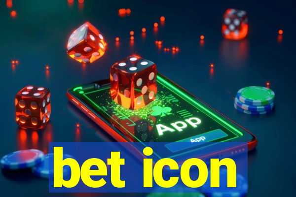 bet icon