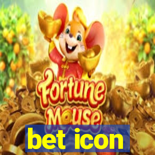 bet icon