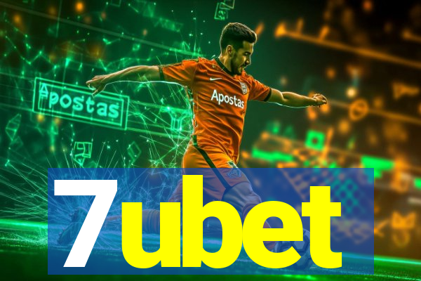 7ubet