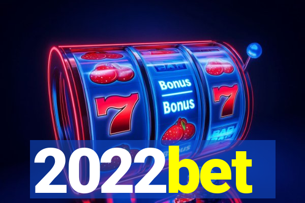 2022bet