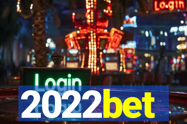 2022bet