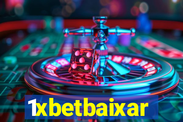 1xbetbaixar