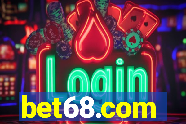 bet68.com