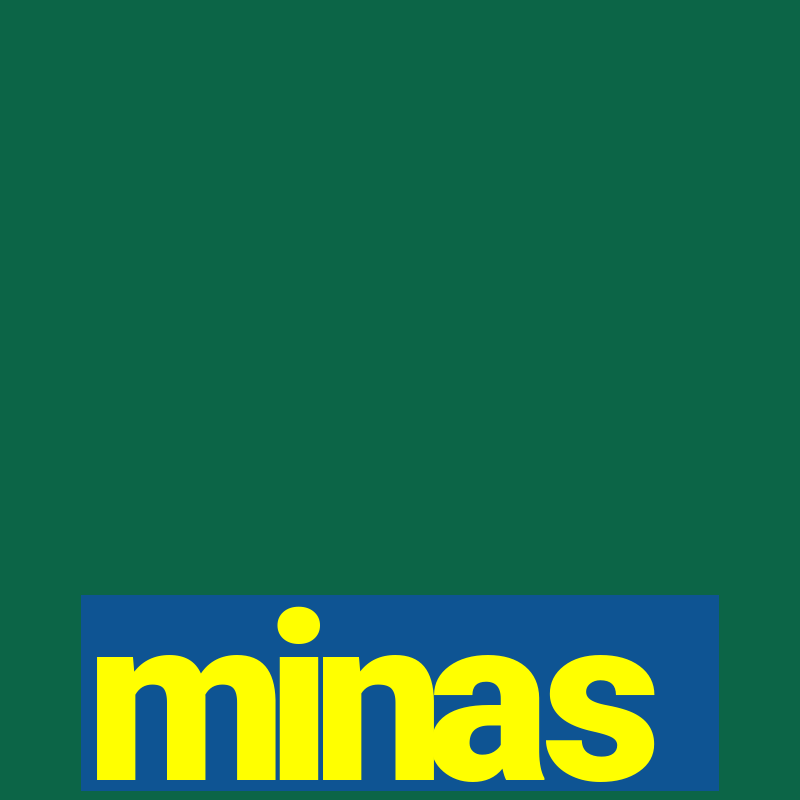 minas