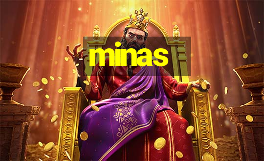 minas