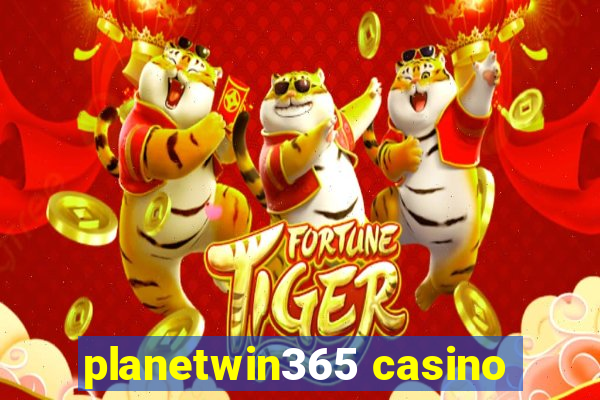 planetwin365 casino