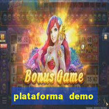 plataforma demo fortune rabbitInformational