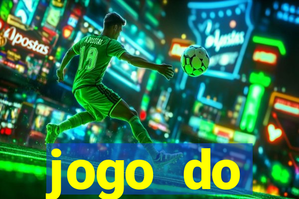 jogo do internacional amanh?