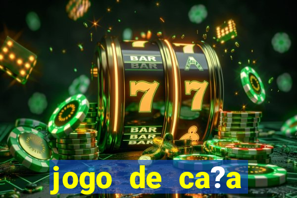 jogo de ca?a níquel halloween