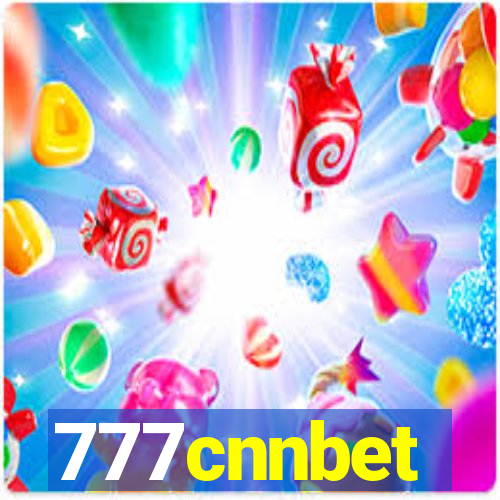 777cnnbet