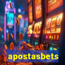 apostasbets