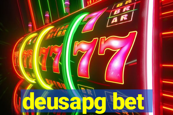 deusapg bet