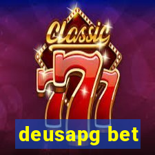 deusapg bet