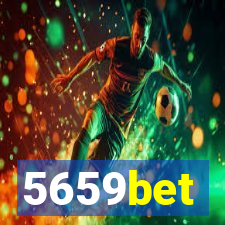 5659bet