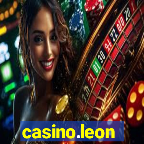 casino.leon