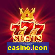 casino.leon