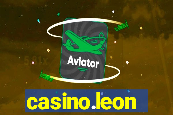 casino.leon