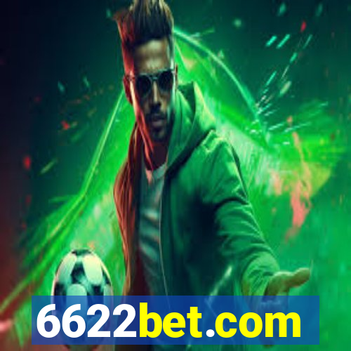 6622bet.com