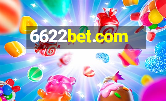 6622bet.com