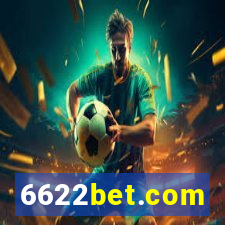 6622bet.com