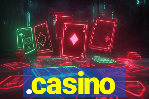 .casino