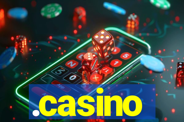 .casino