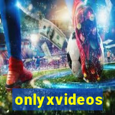 onlyxvideos